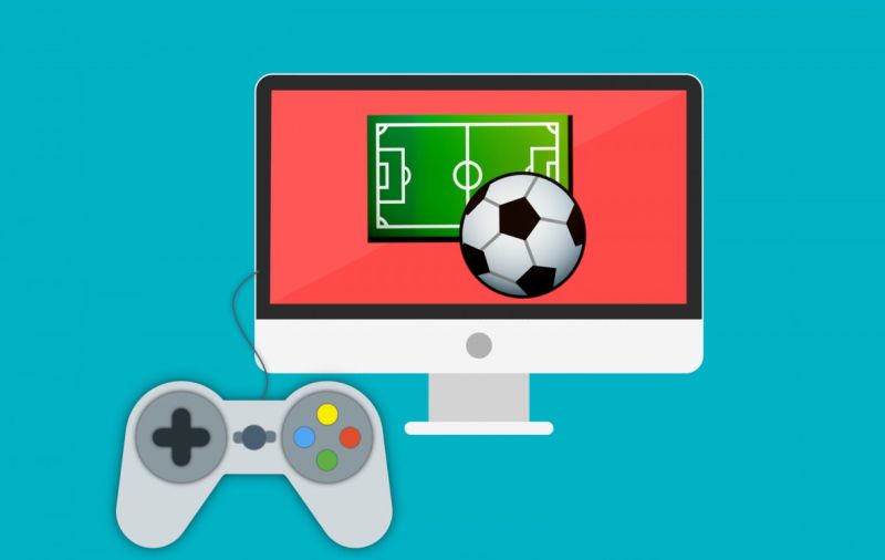 Come scegliere un joystick in base alla destinazione d'uso?