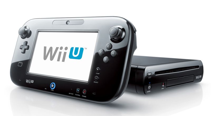 Come scegliere un joystick per la WII U? Info e dettagli, costi