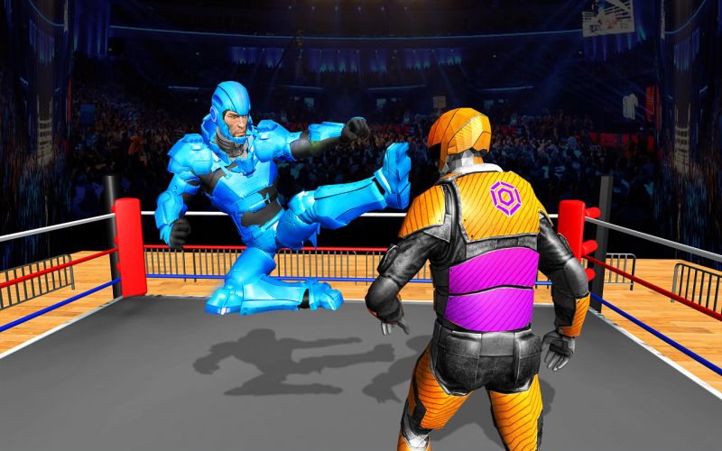 Controller o joystick, quale è migliore per i fighting games?