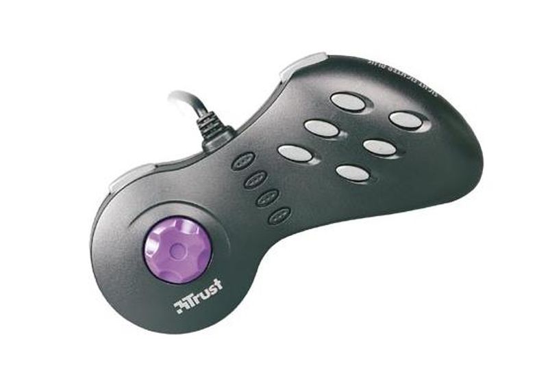 Joystick economici, i migliori articoli low cost del [year], prezzi