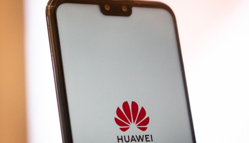 Migliori joystick per Huawei: tutti gli articoli, i prezzi e le opinioni