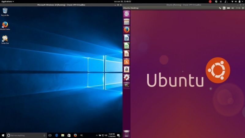 Migliori joystick per Ubuntu: dettagli, prezzi, info