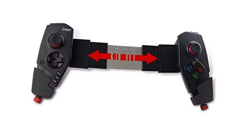 Migliori joystick per tablet Android: info, prezzi, dettagli