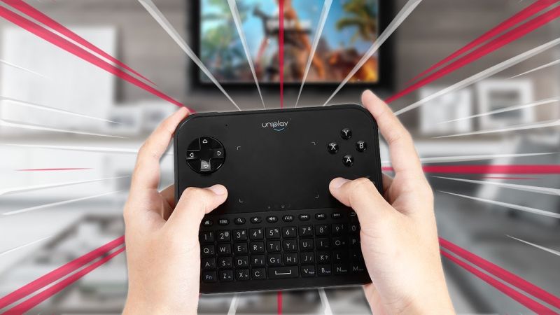 Quali joystick per la smart TV comprare? Prodotti, costi, info