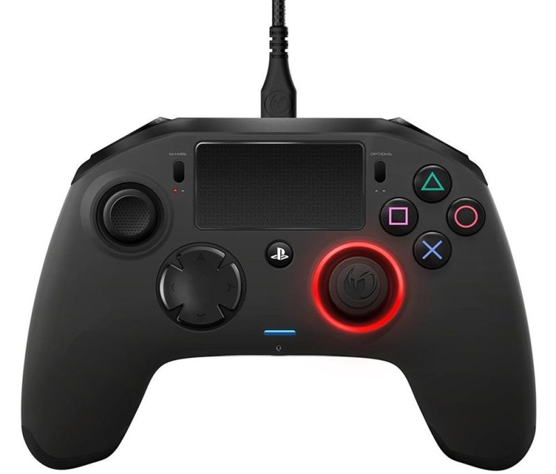 Quali joystick per la PS4? Articoli, recensioni, prezzi