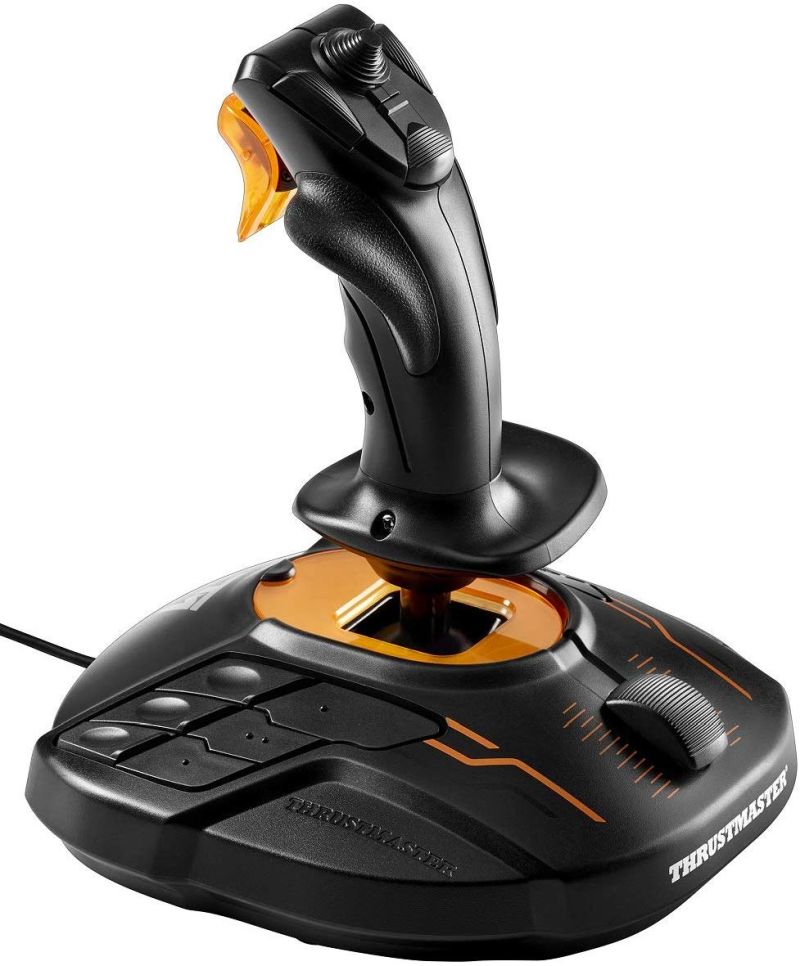 Quali joystick per pc comprare? Info e dettagli, pareri, prezzi