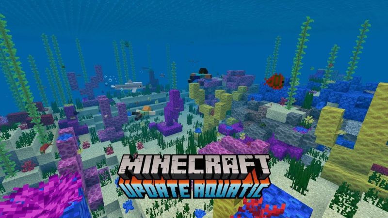 Quali joystick scegliere per i giochi INDIE? Prodotti, prezzi, dettagli