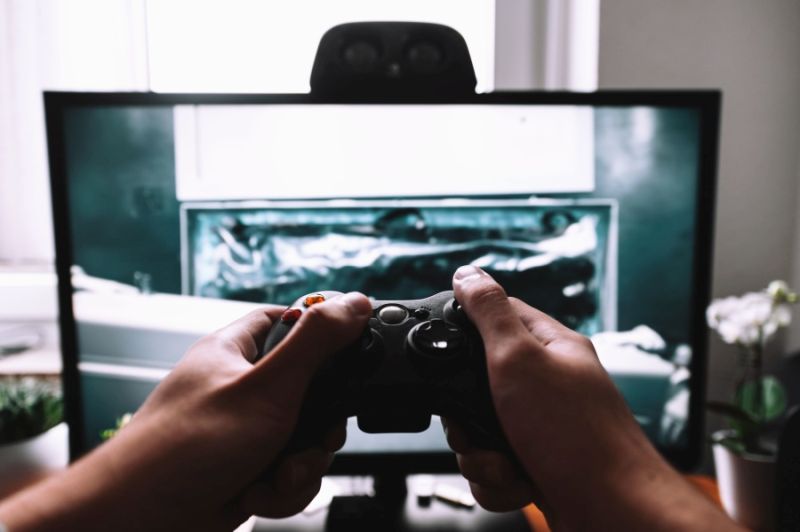 Scegliere un joystick in base alla compatibilità: tutte le info
